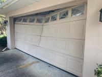 King Garage Door image 4